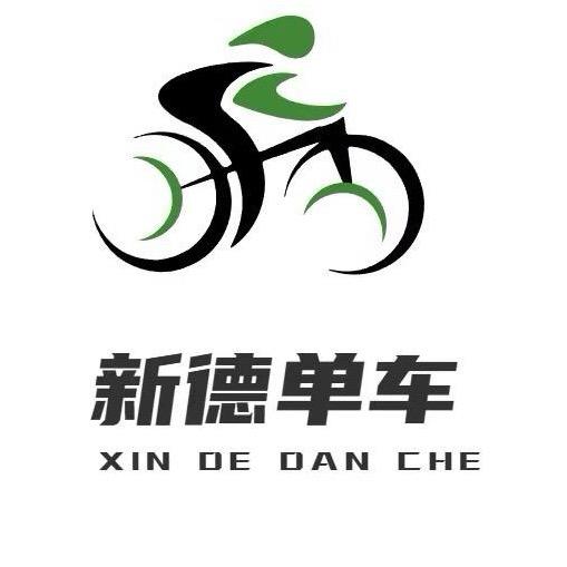 新德运动联盟