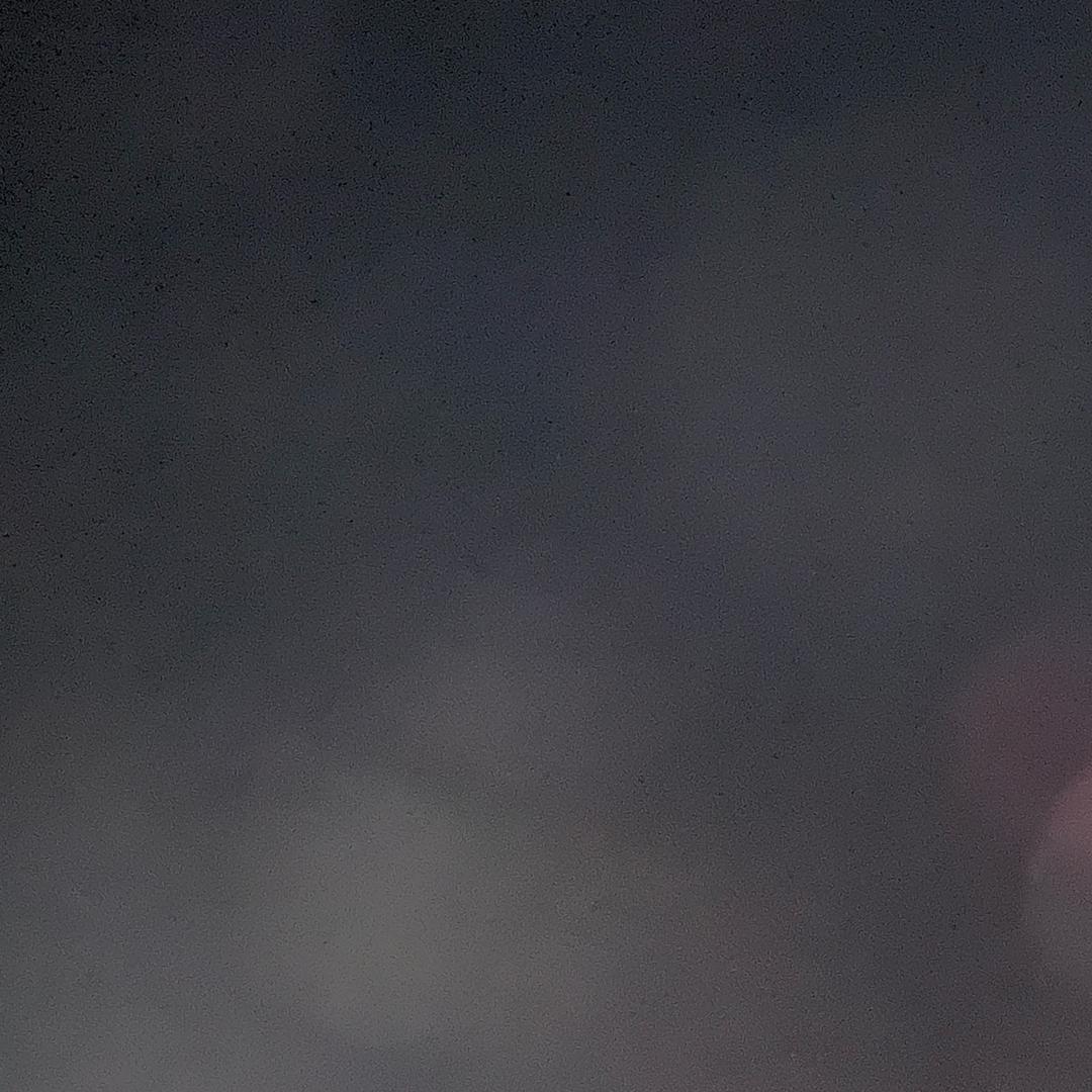 用户64676868