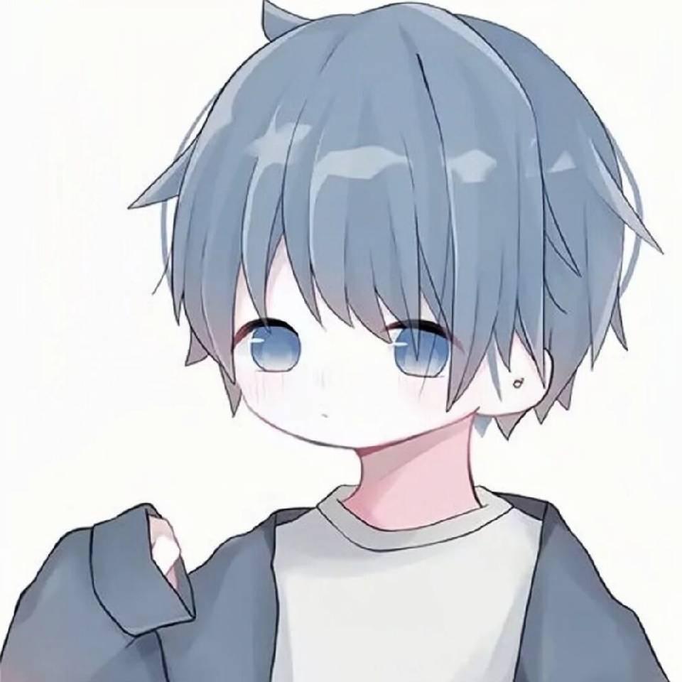 CFM蓝溪