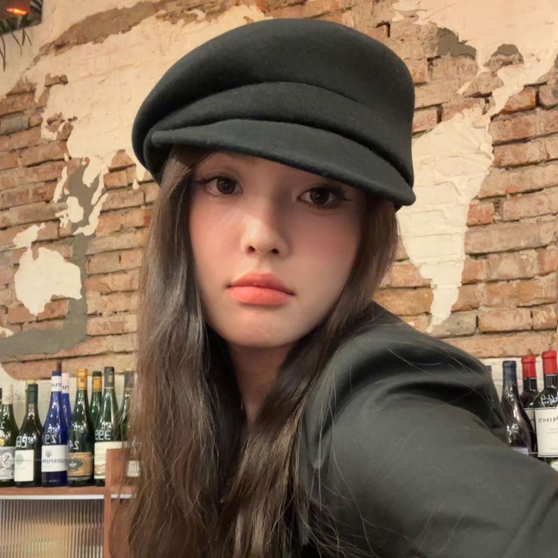 啵崽呐𝙆𝙞𝙩𝙩𝙮.