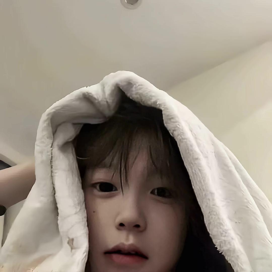 骗我的男人活不久、
