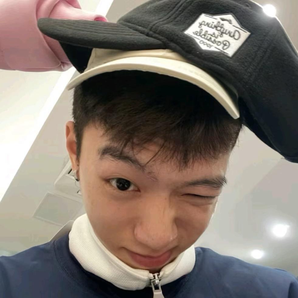 听风语