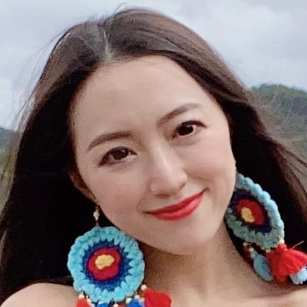 诗曲颜究所（看脸）