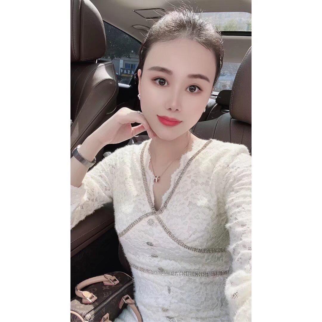 @惠惠