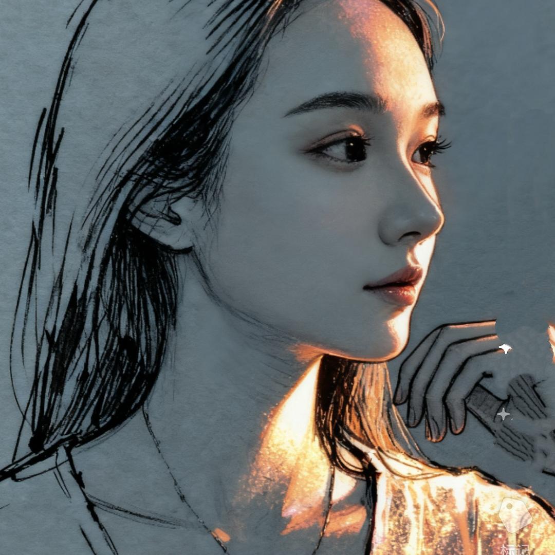 ᨳᤢ້໌niner🥣