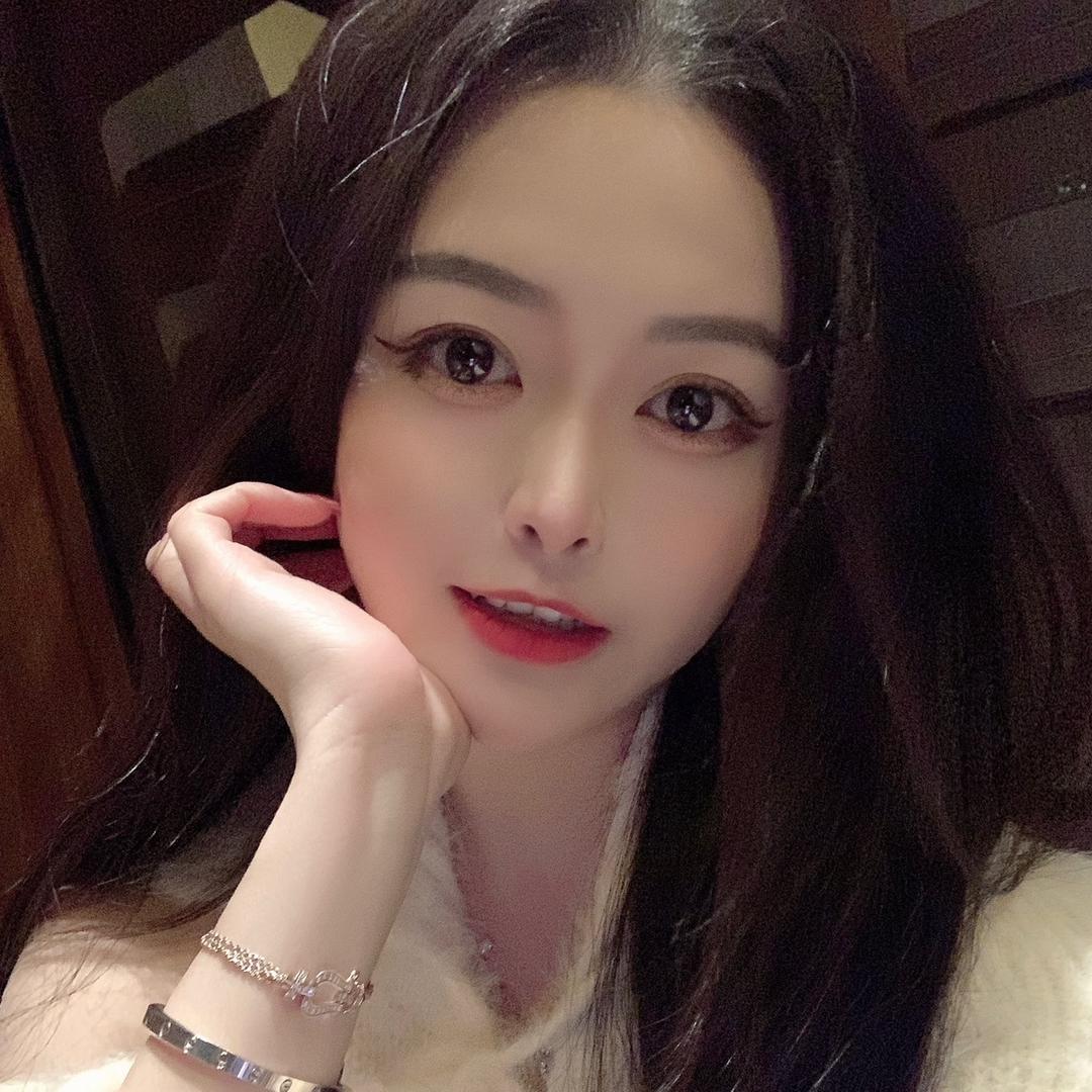 小鱼儿不爱吃芹菜