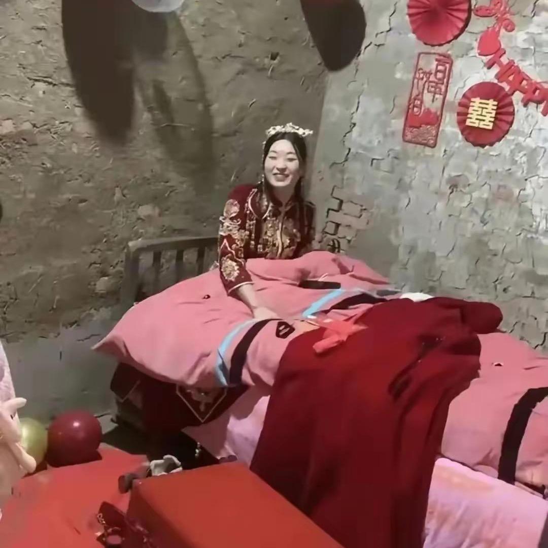 小强哥搞笑天王