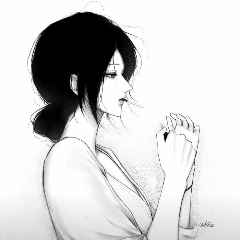 小宅