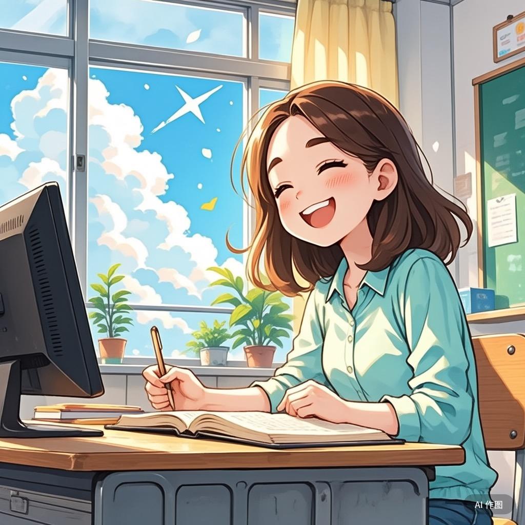 教学资源宝藏库