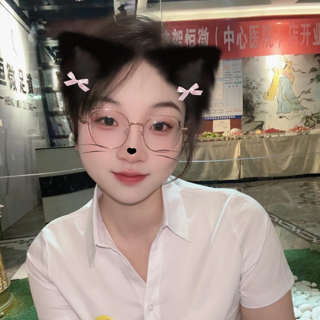 恒微足道东岗店
