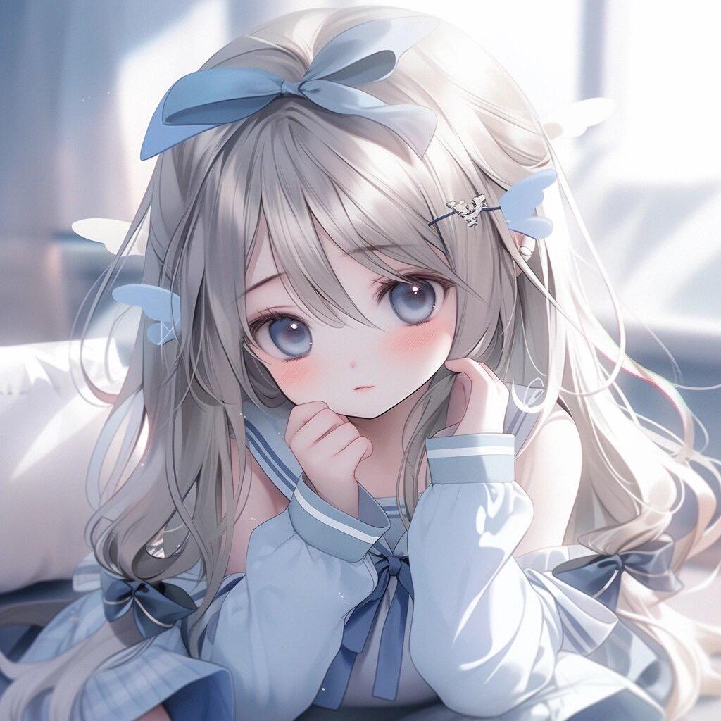 安禾好物
