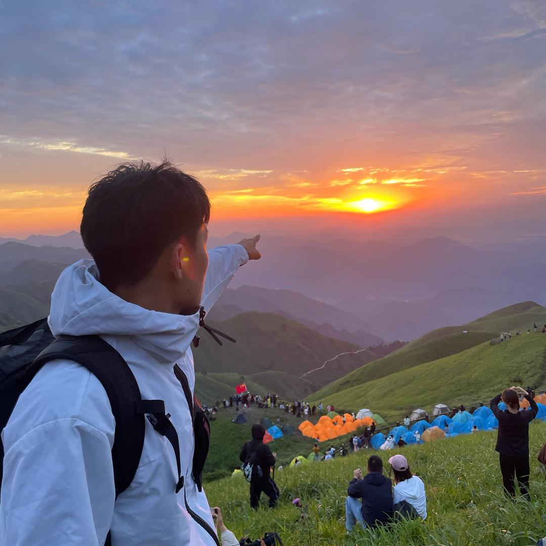 吴郡洋_