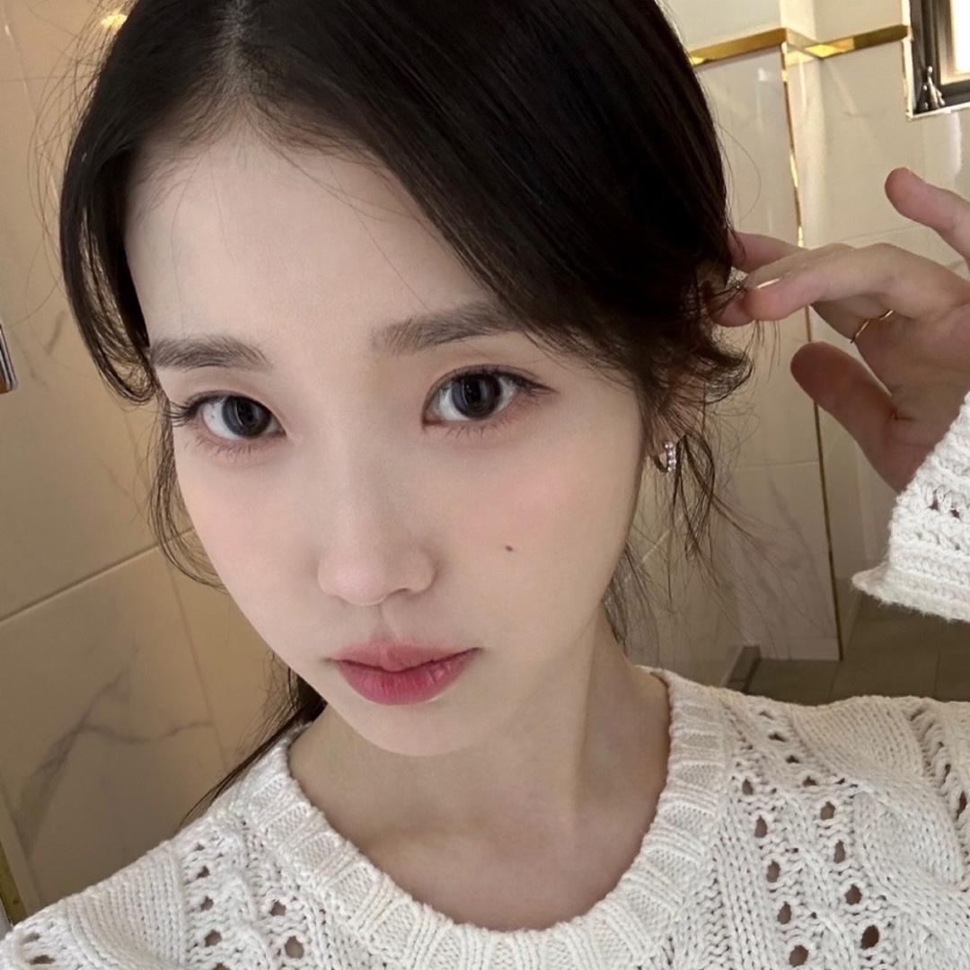 Qqqq