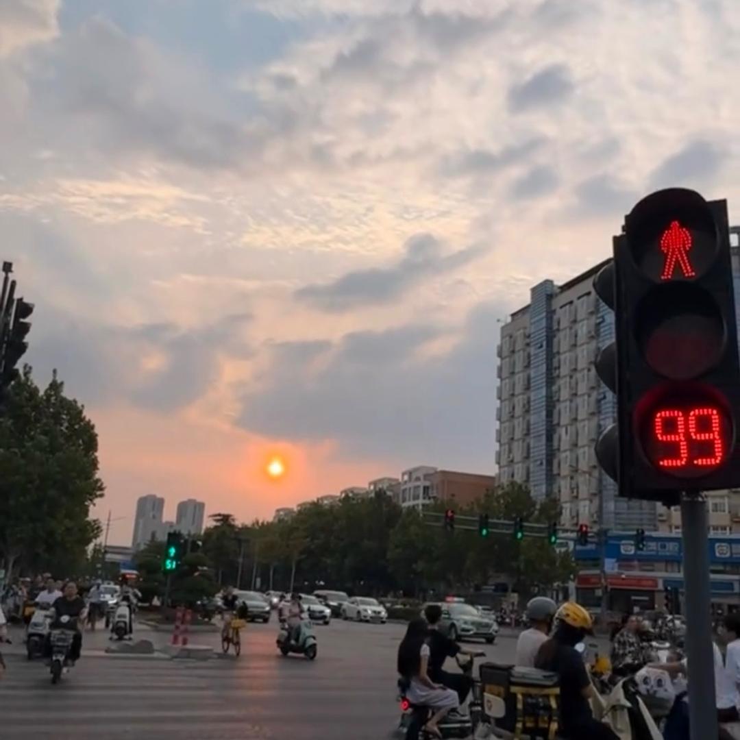 均昊