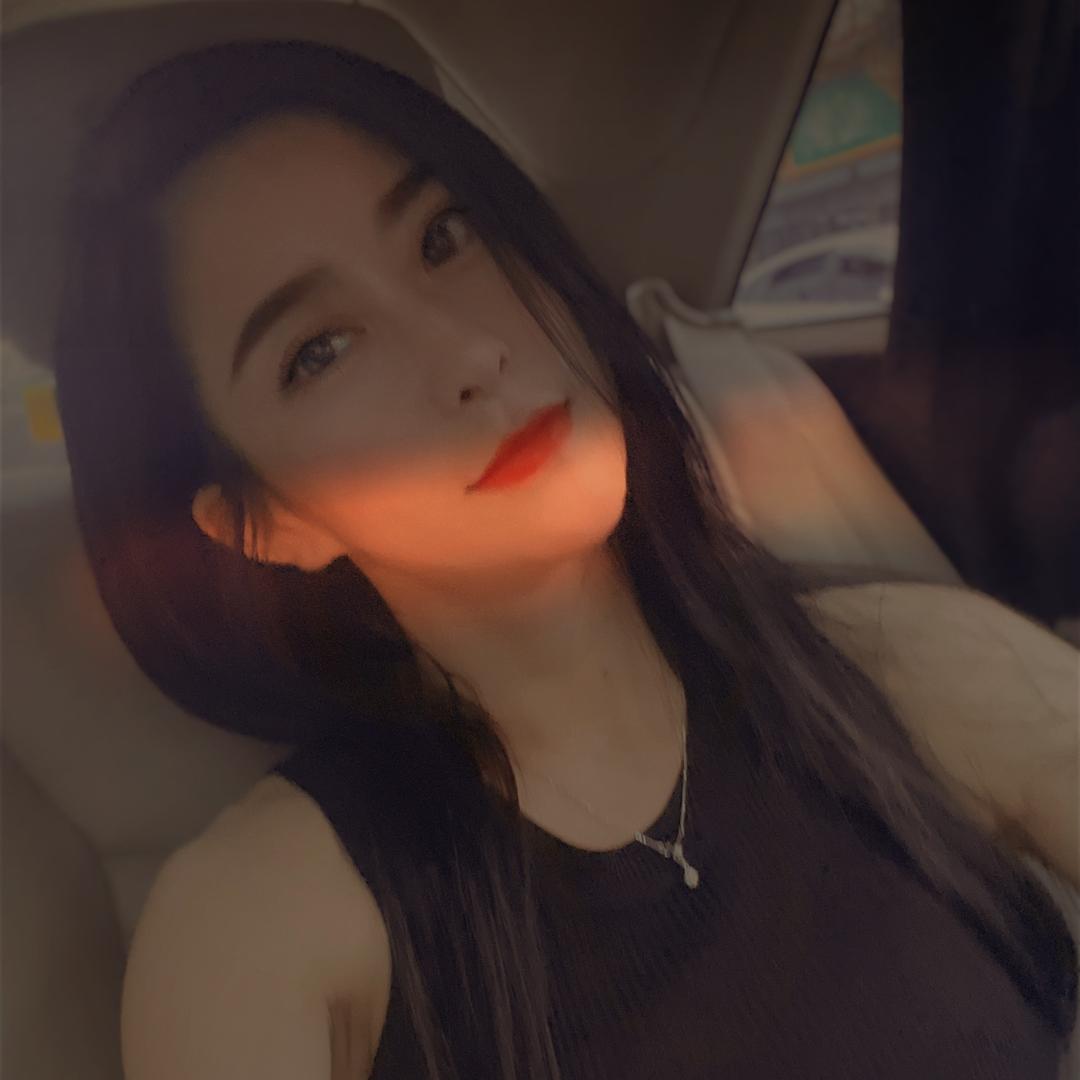 佳欢~