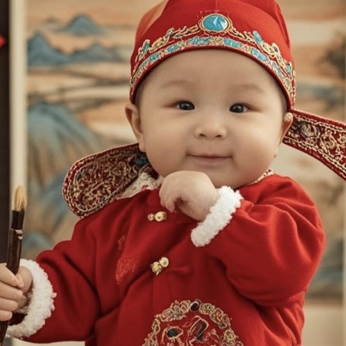 柚柚仔就是谭佐辰呀