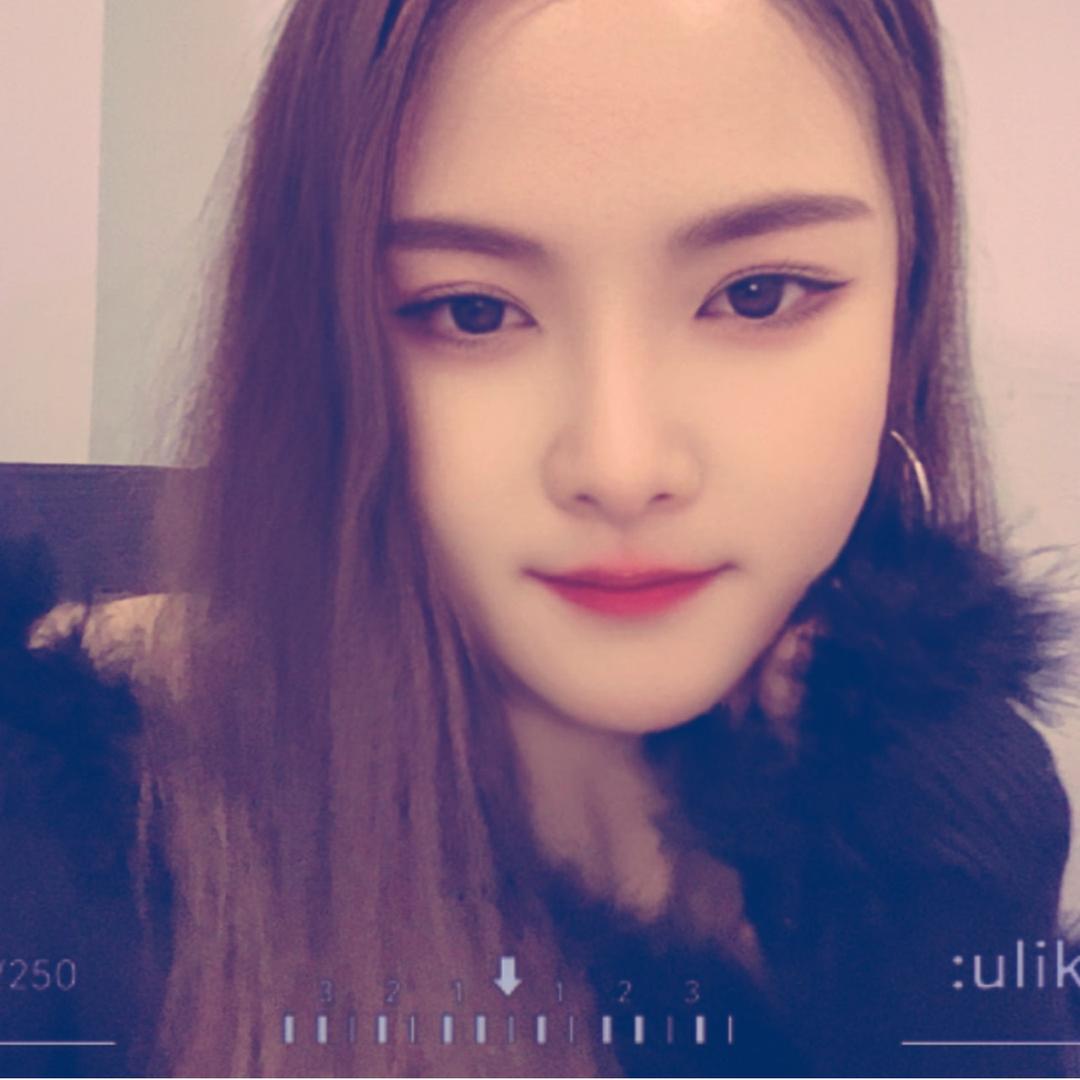 玛丽亚👑