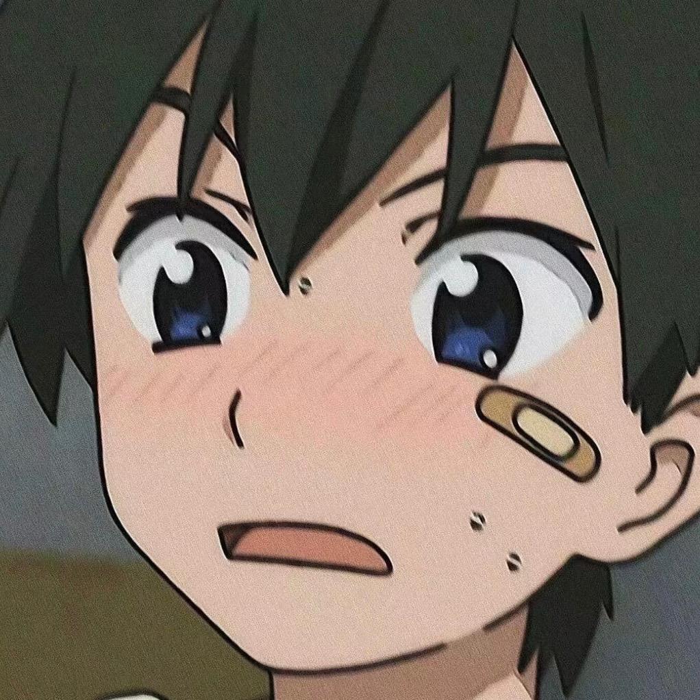 江羽