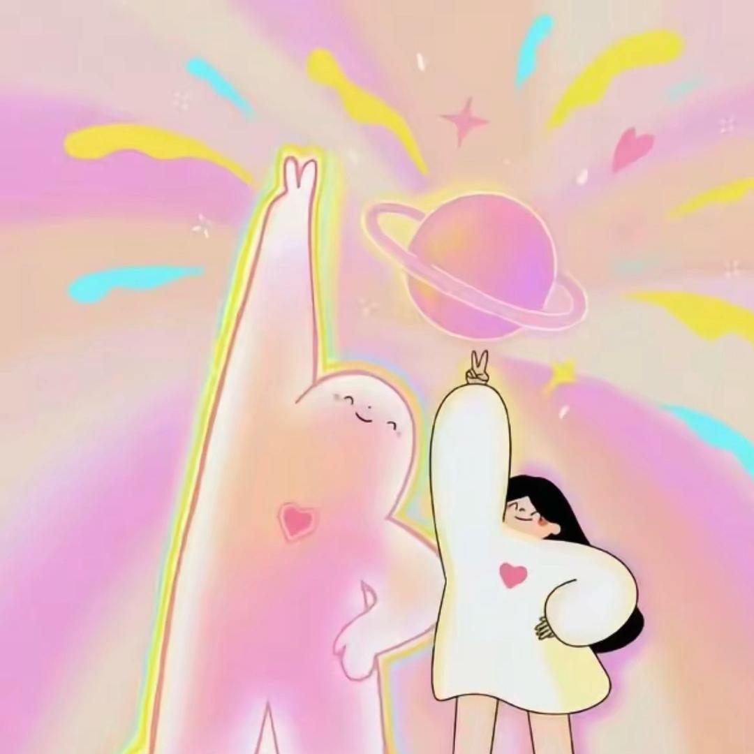 Yeeeeeʕ̯•͡ˑ͓•̯᷅