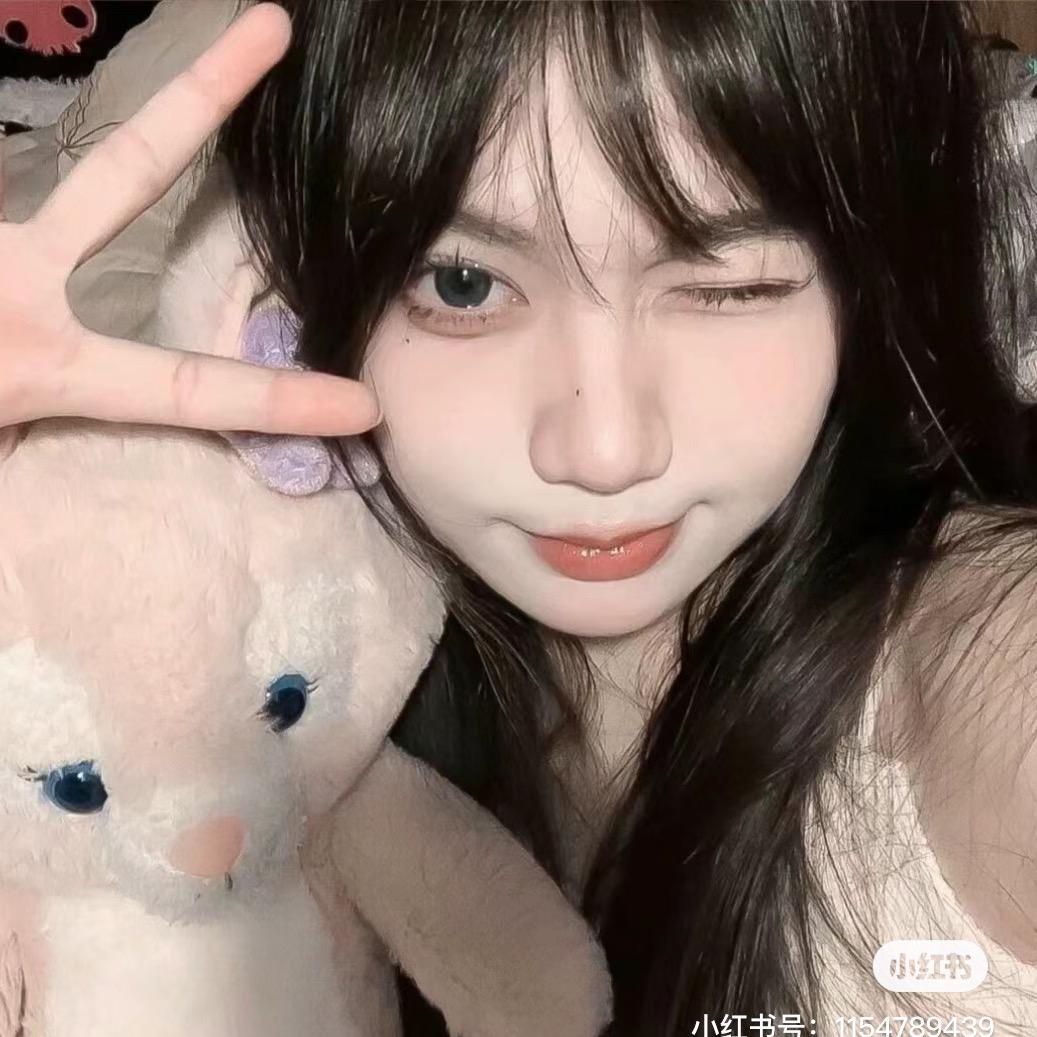 是烦烦烦人精（见过十勤版）