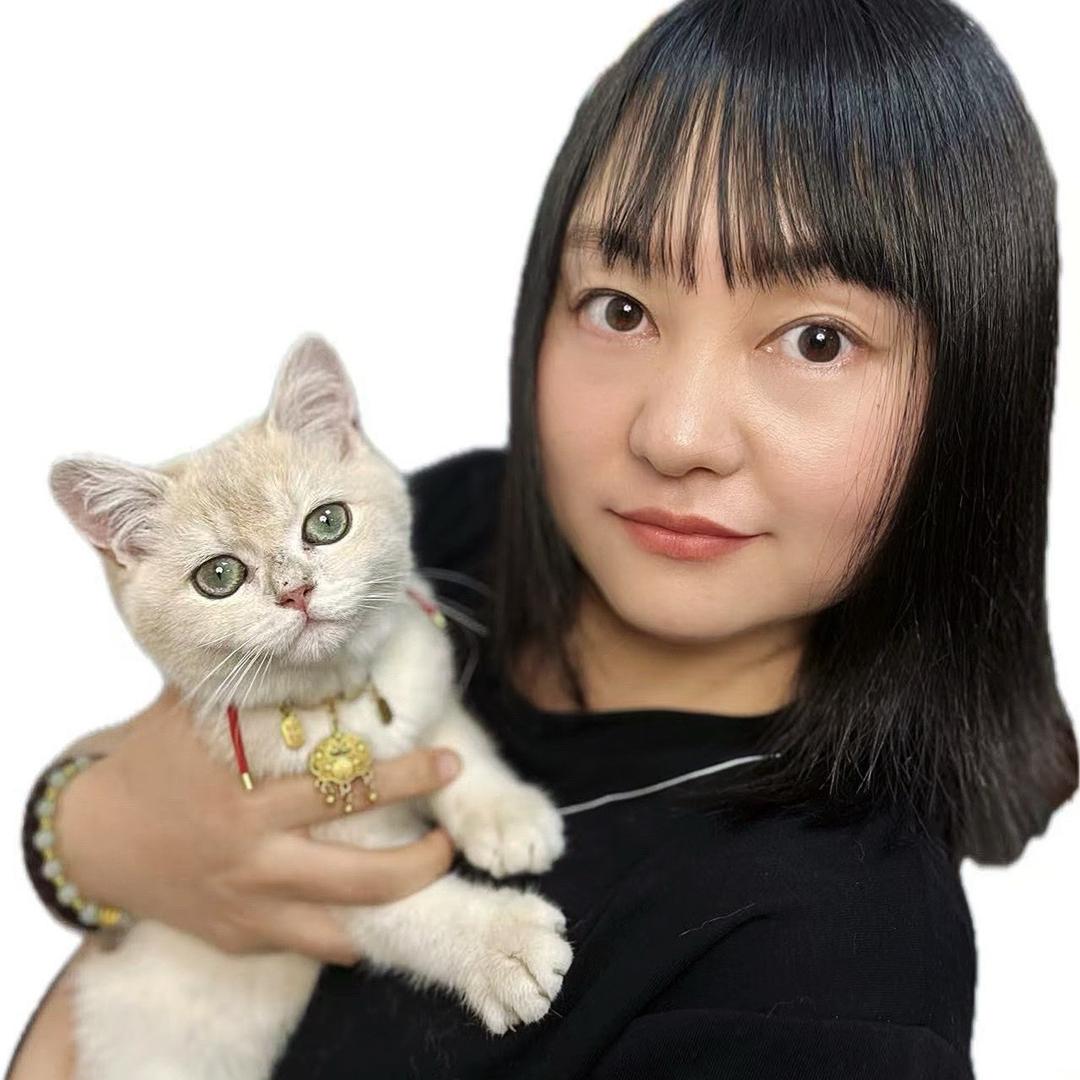 萌萌爱宠屋