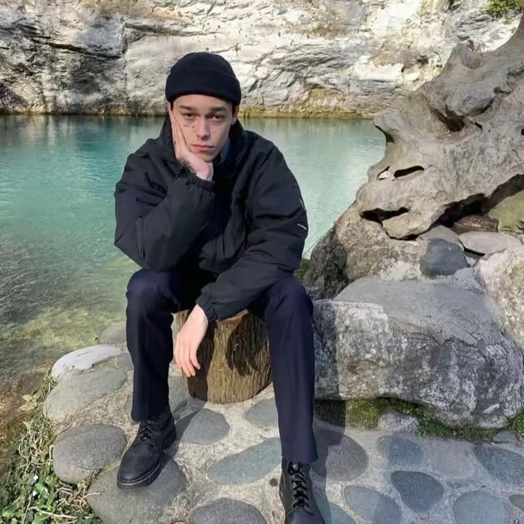 Ling1