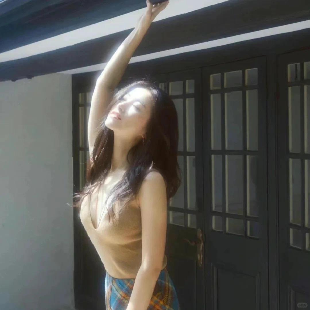 小小