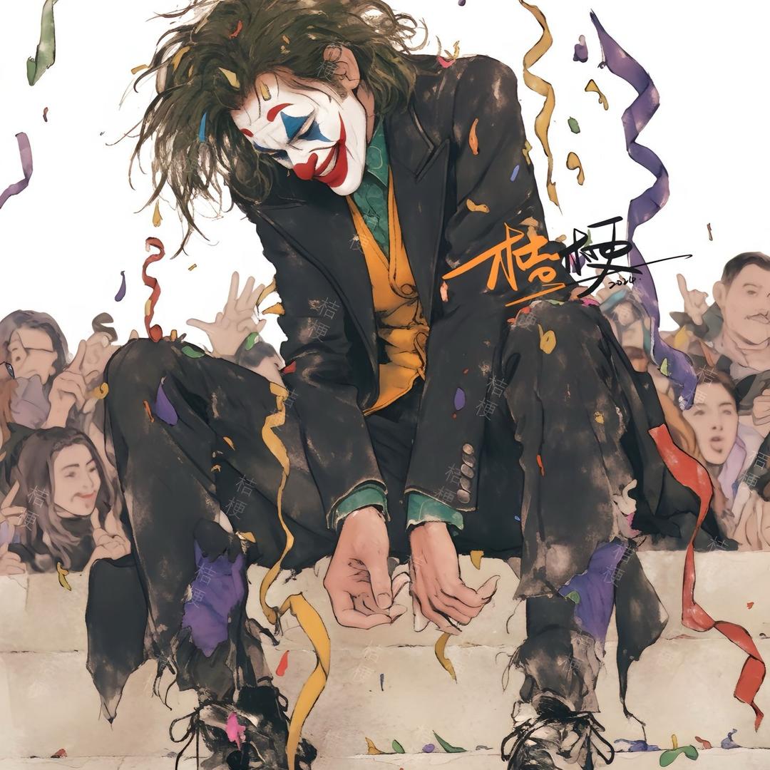 十 -