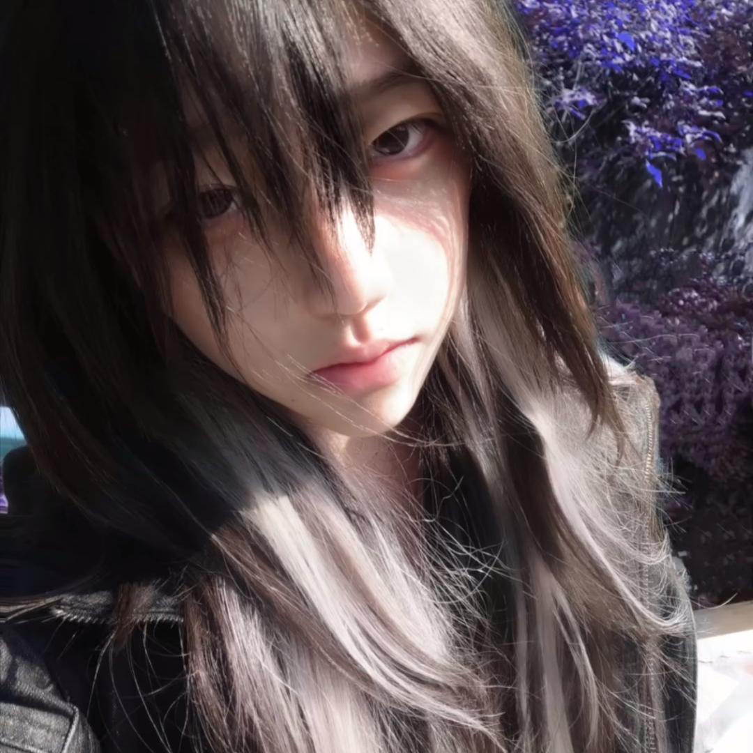 忙碌的最近.