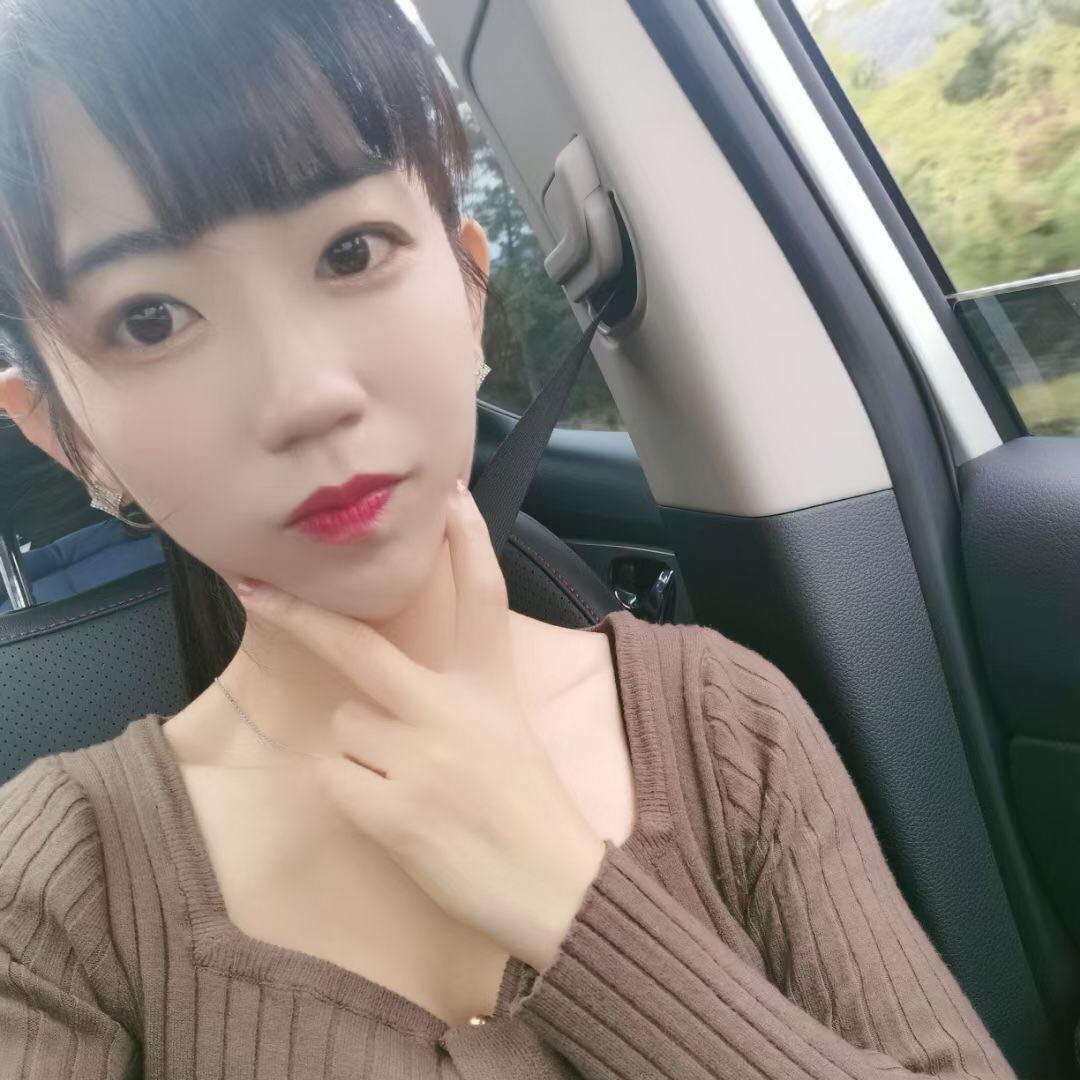 红娘小满老师