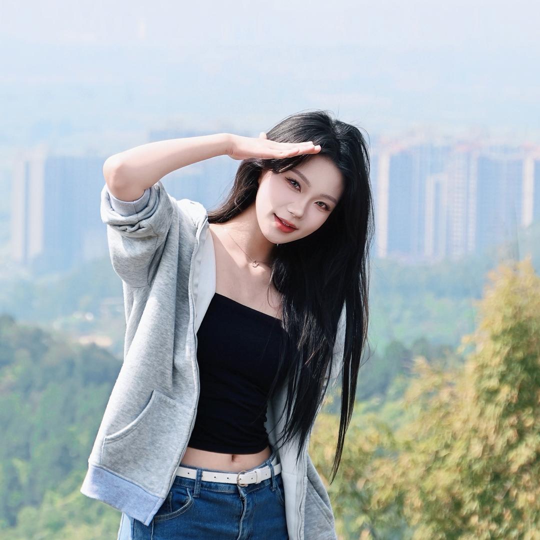 一颗红烧肉c