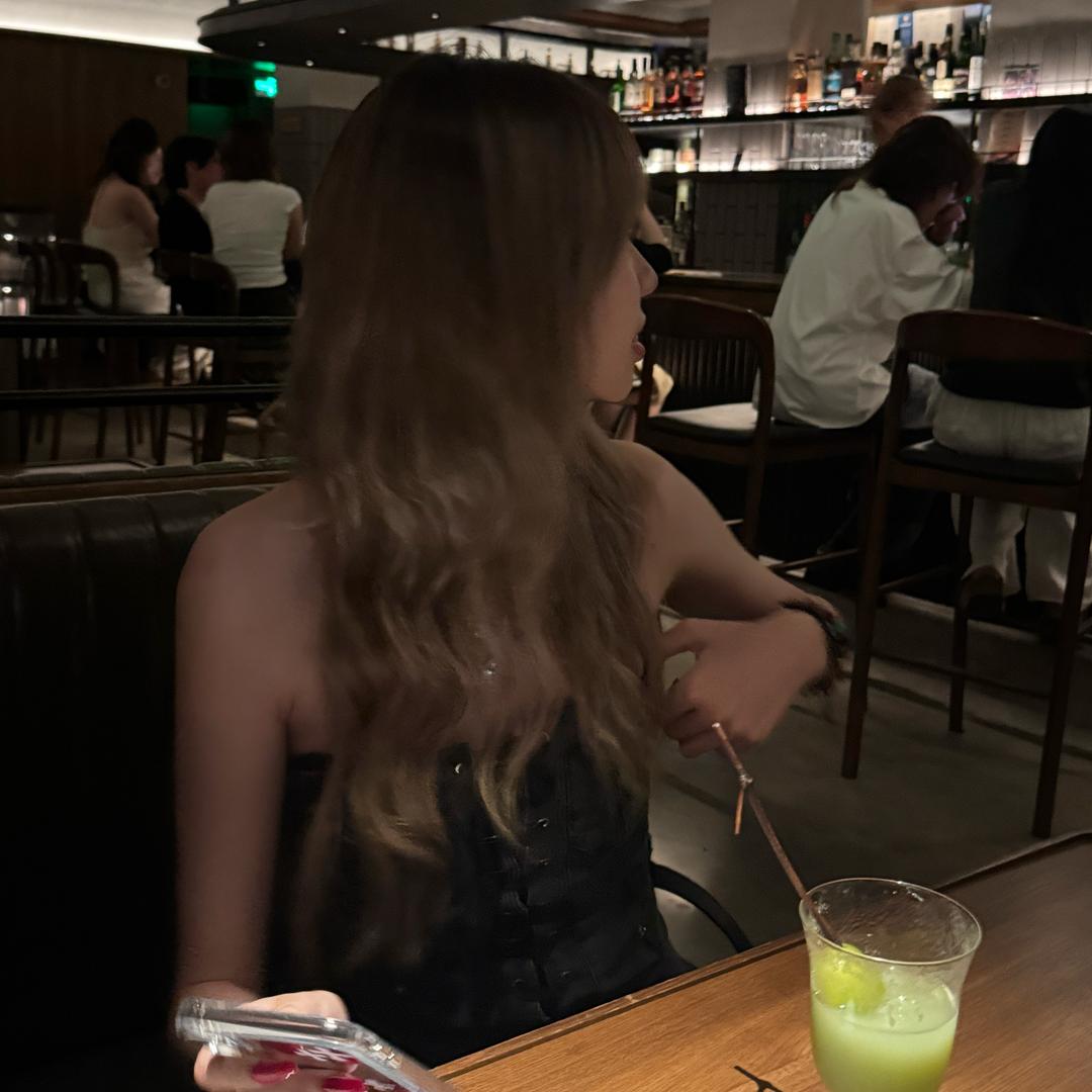不吃酸葡萄