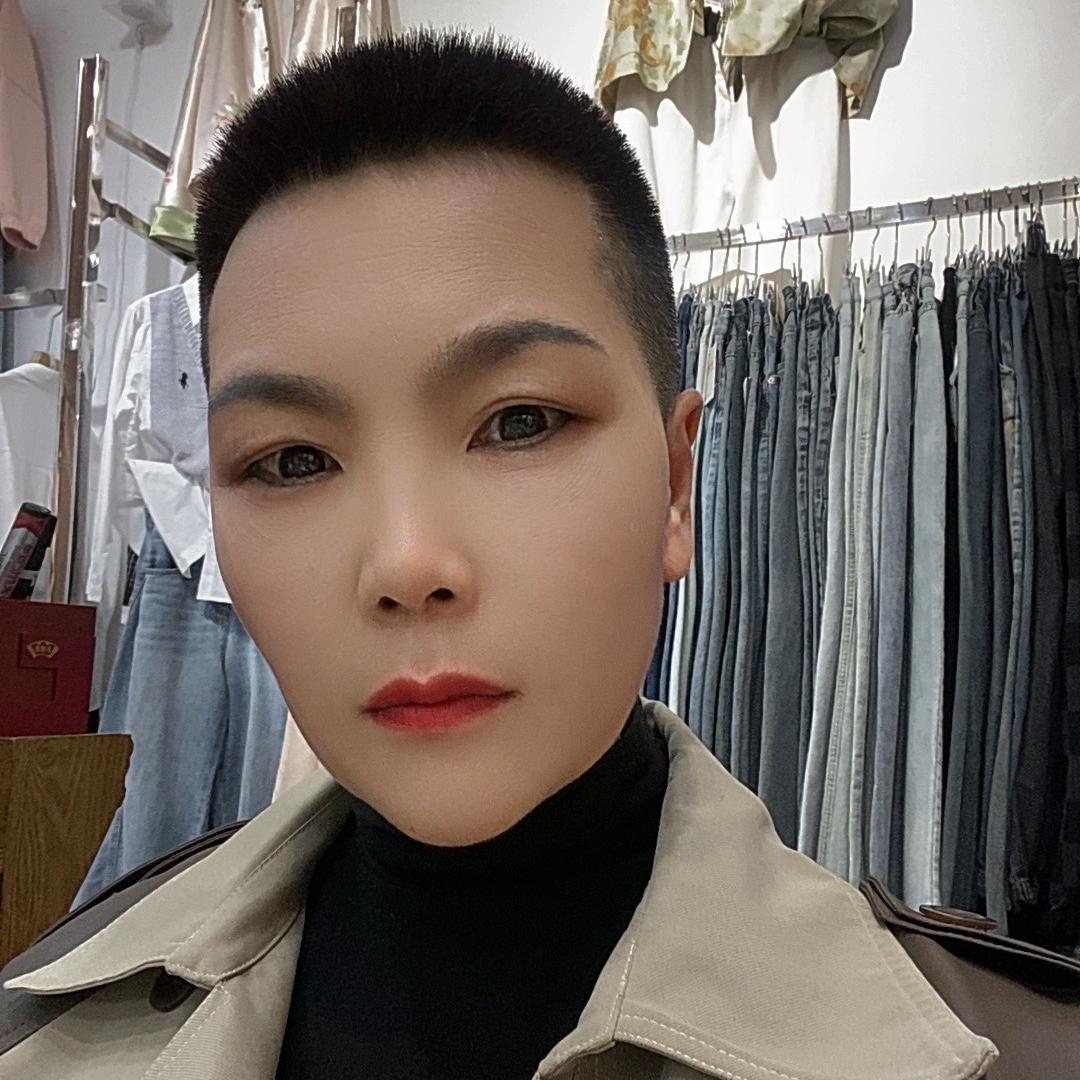 畅衣库