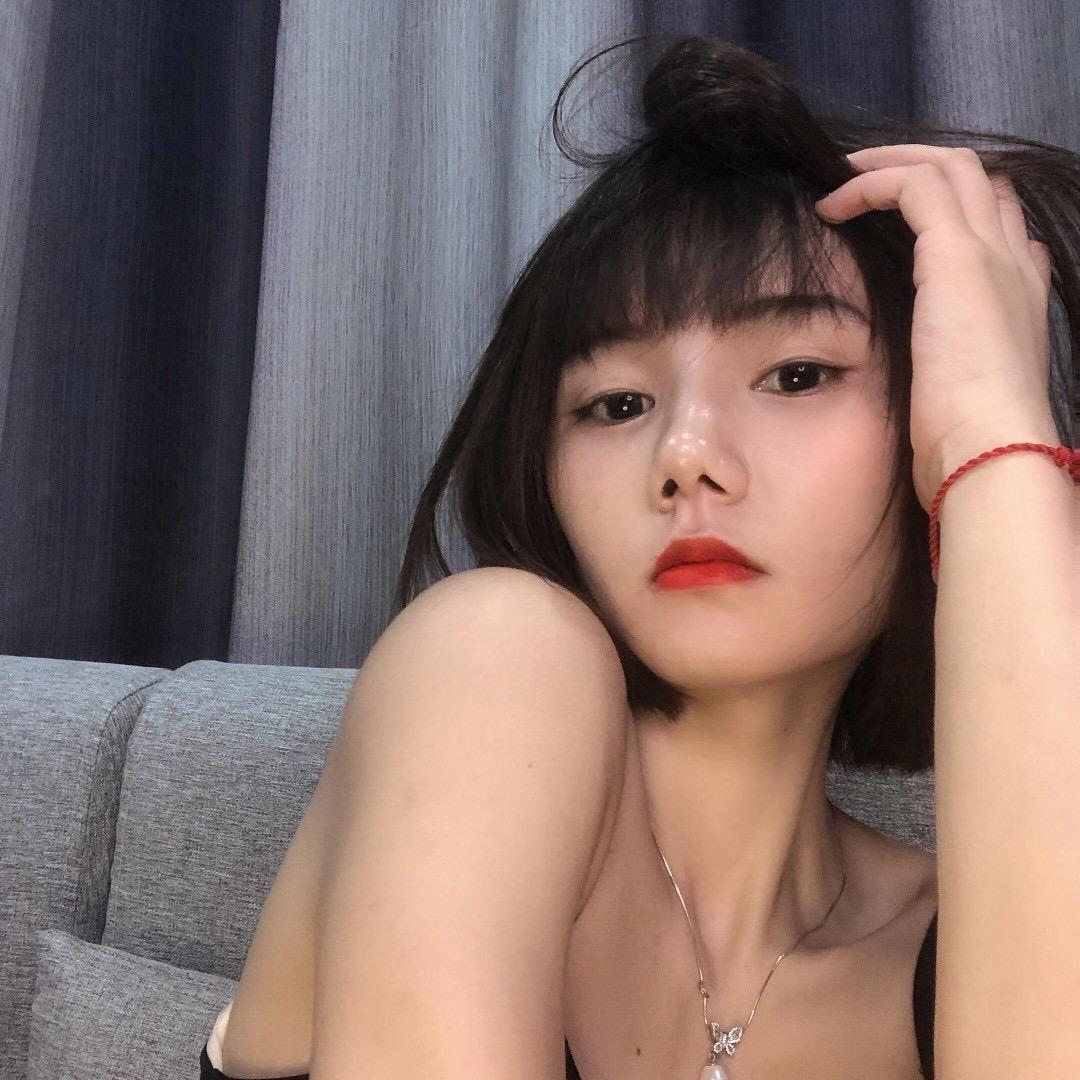可可睡不着💞