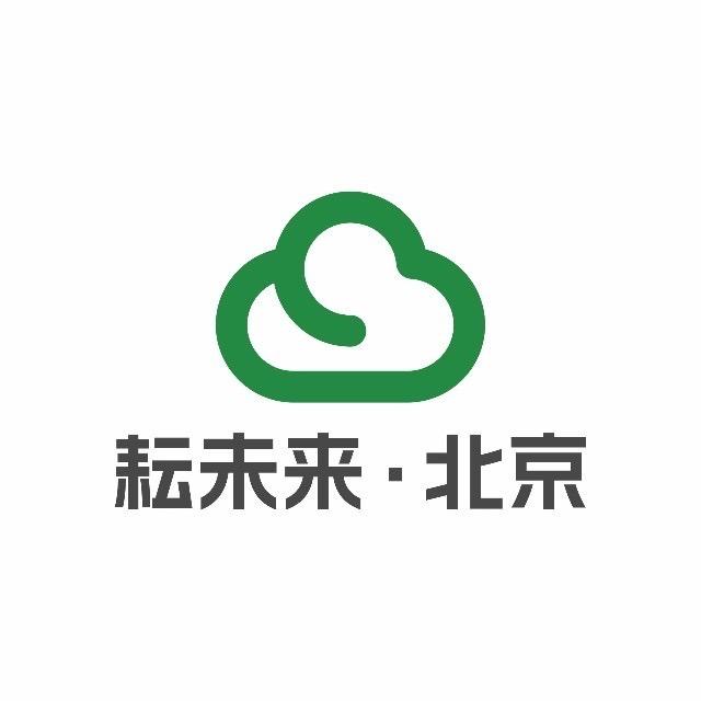 耘未来劳动教育