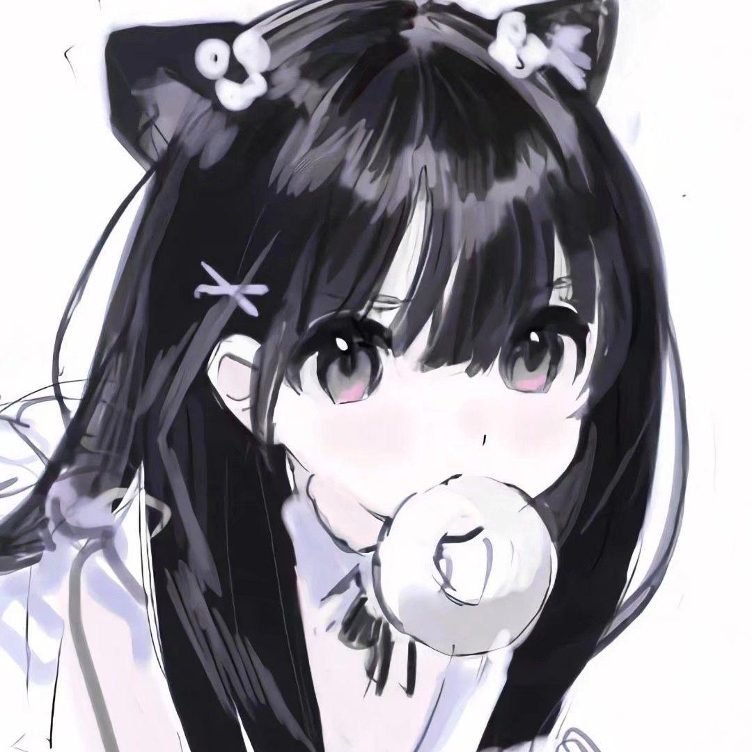 小羊77.