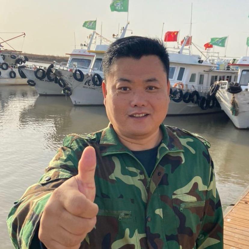 沧州新航道旅游咨询有限公司