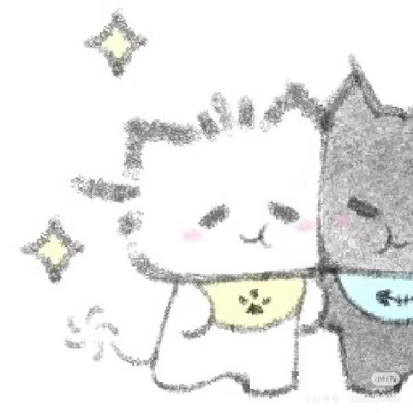 Yolanda.（见过夏企版）