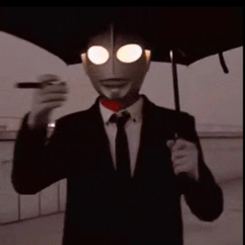 喜喜喜之郎