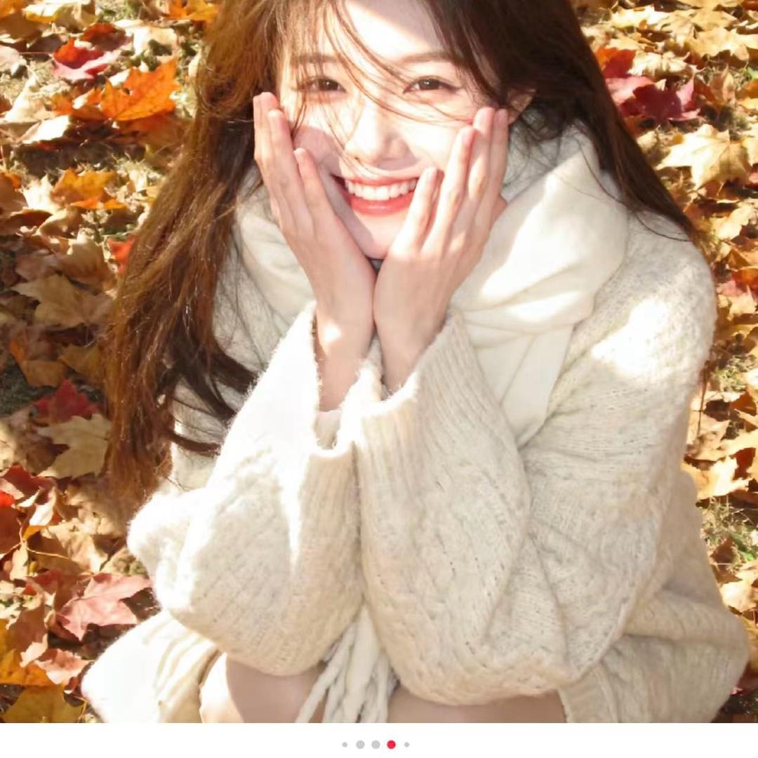 娇妻·超级烧✨