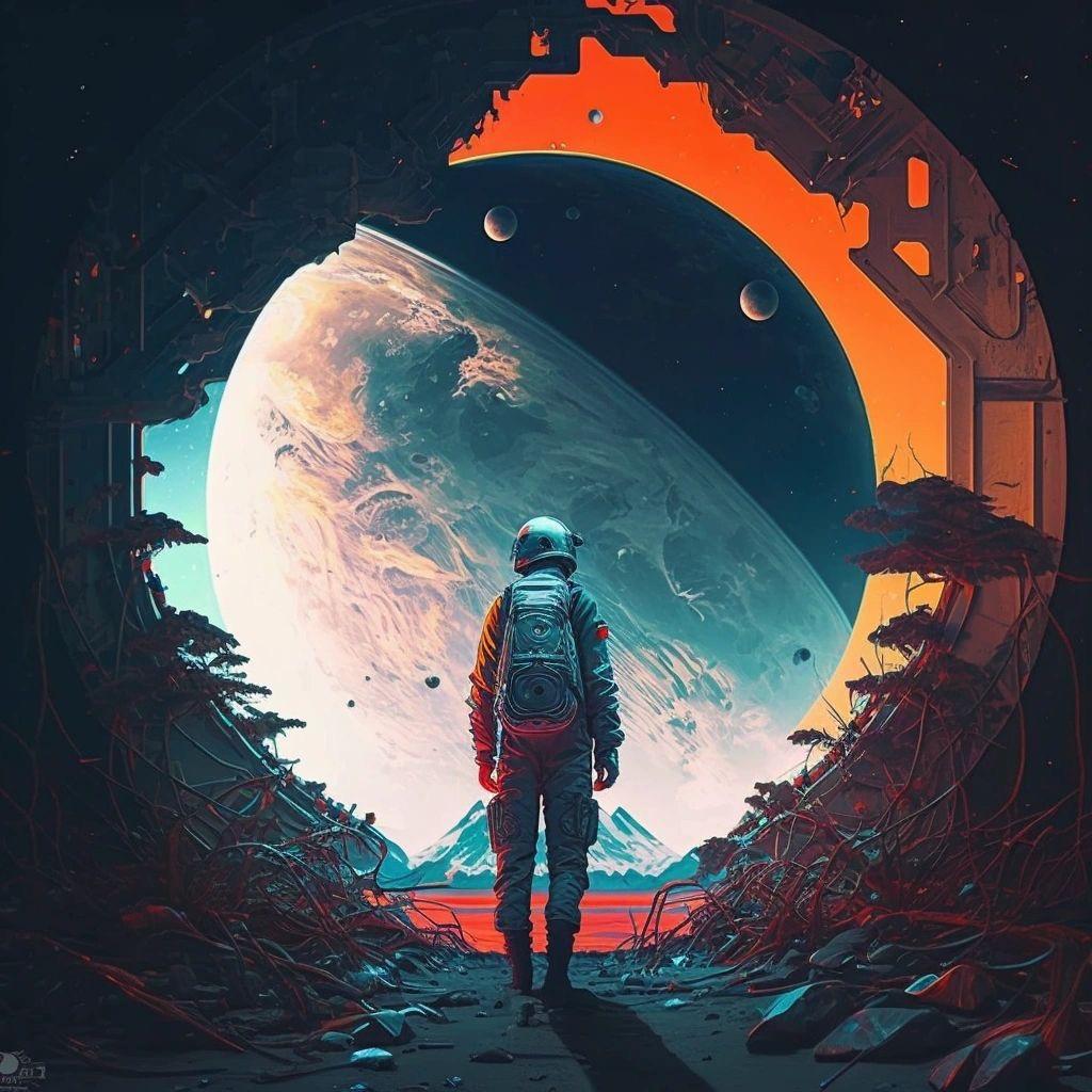 𝐙𝐐-艺术收藏家