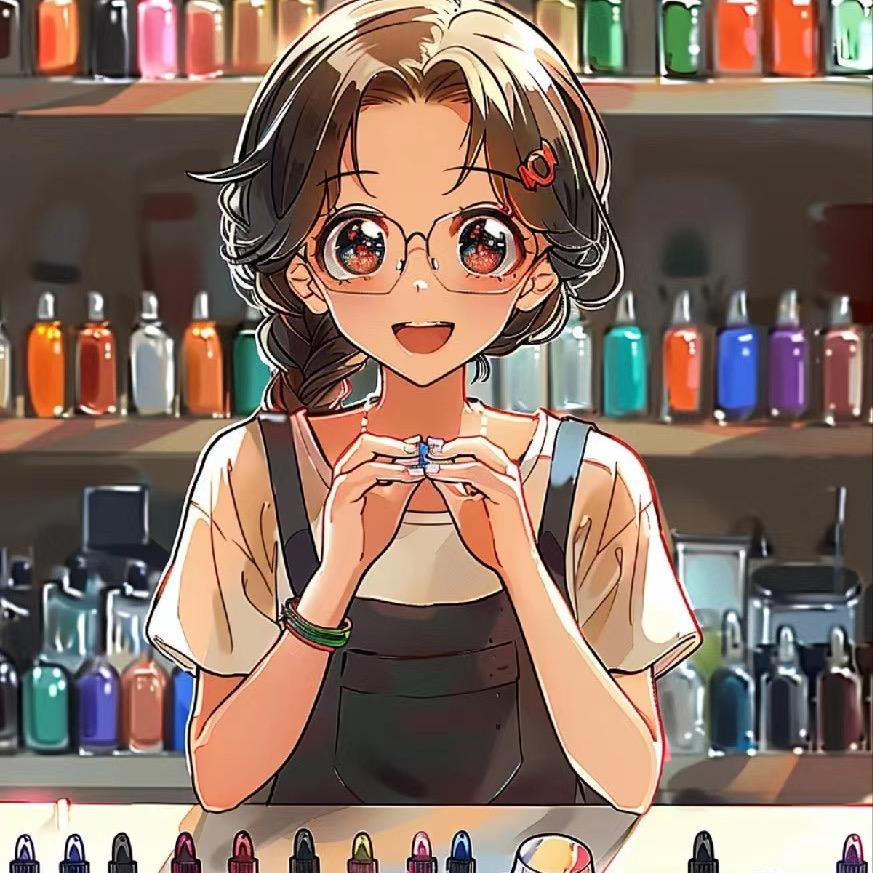 - A。辛