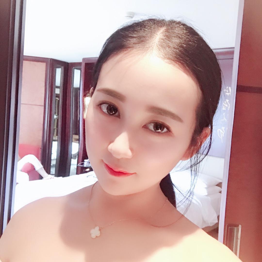 谭公子男装皮衣工厂店