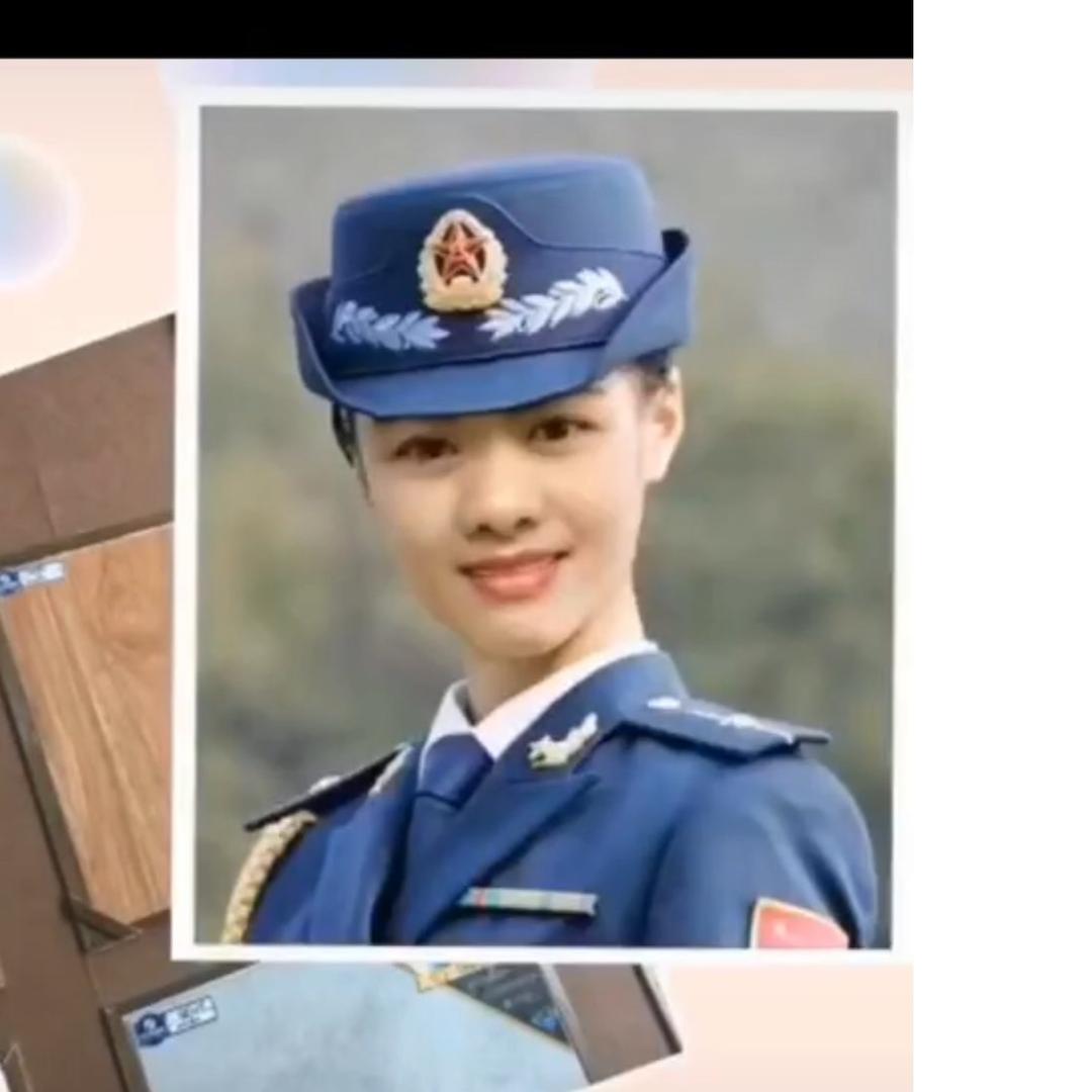 杨 铖晟陶瓷