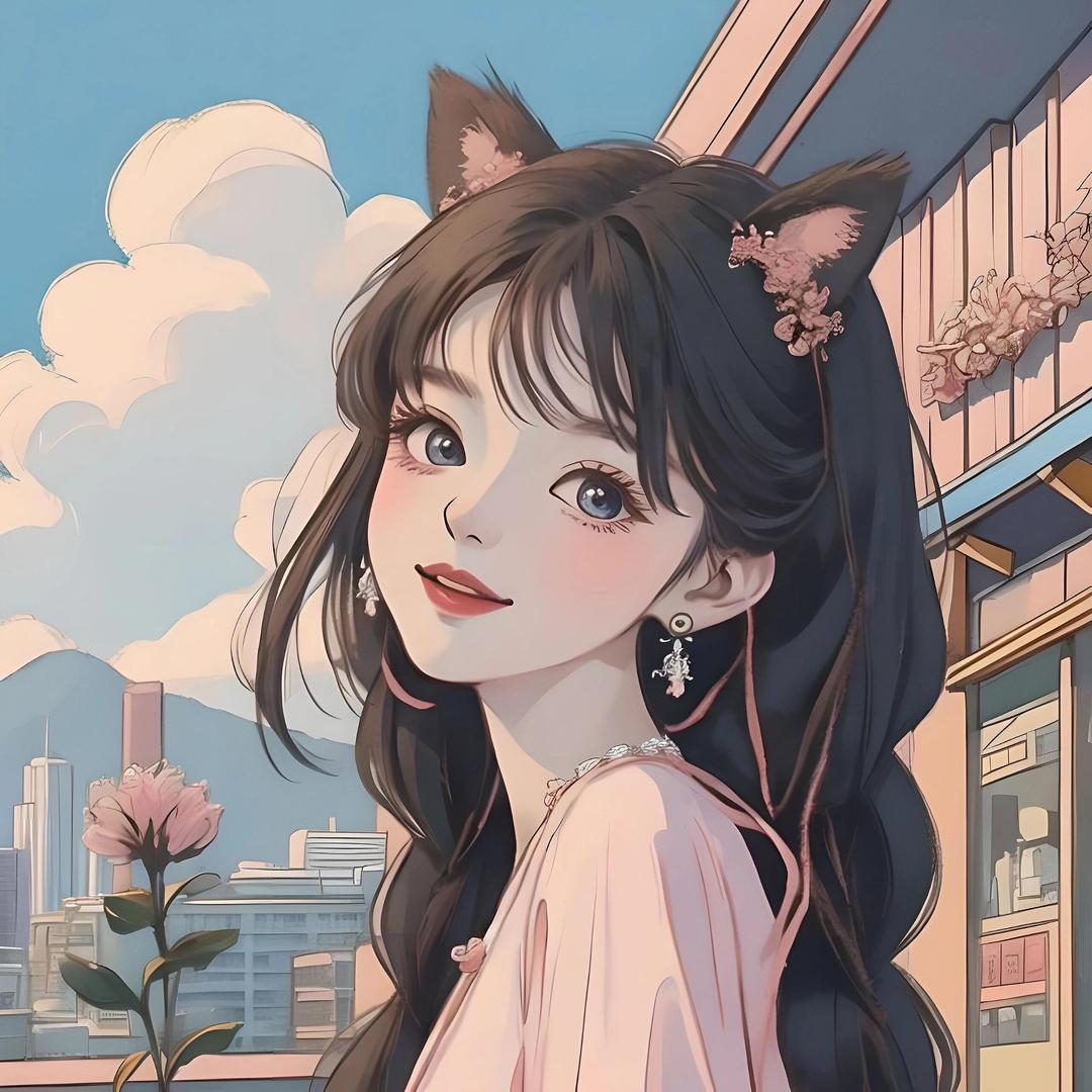 ᥫᬊ遇见࿐²⁰²⁵