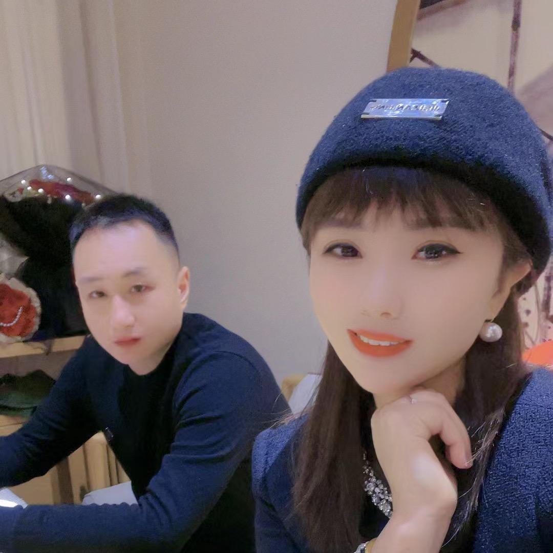 鑫东铝业