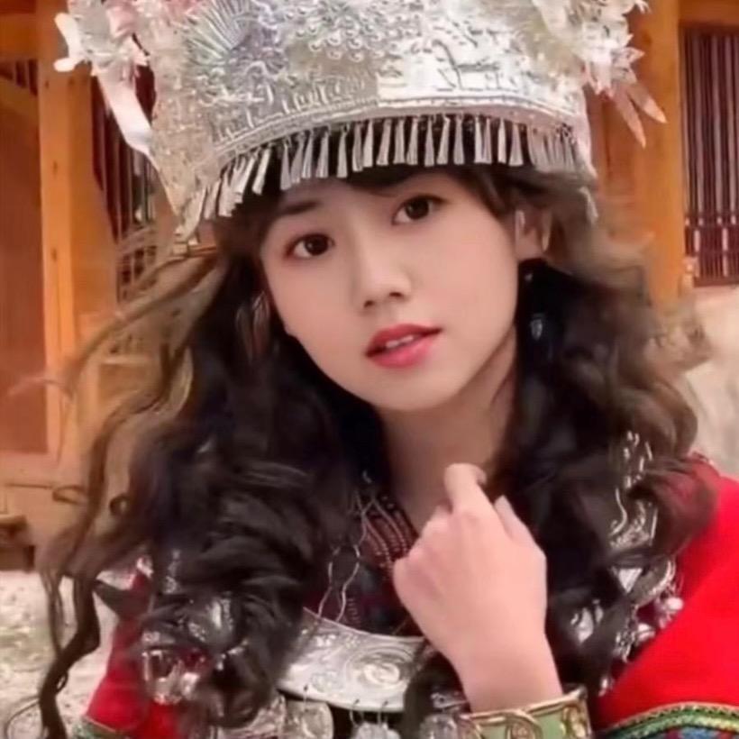 瑶家比朵