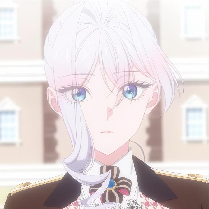 Gin