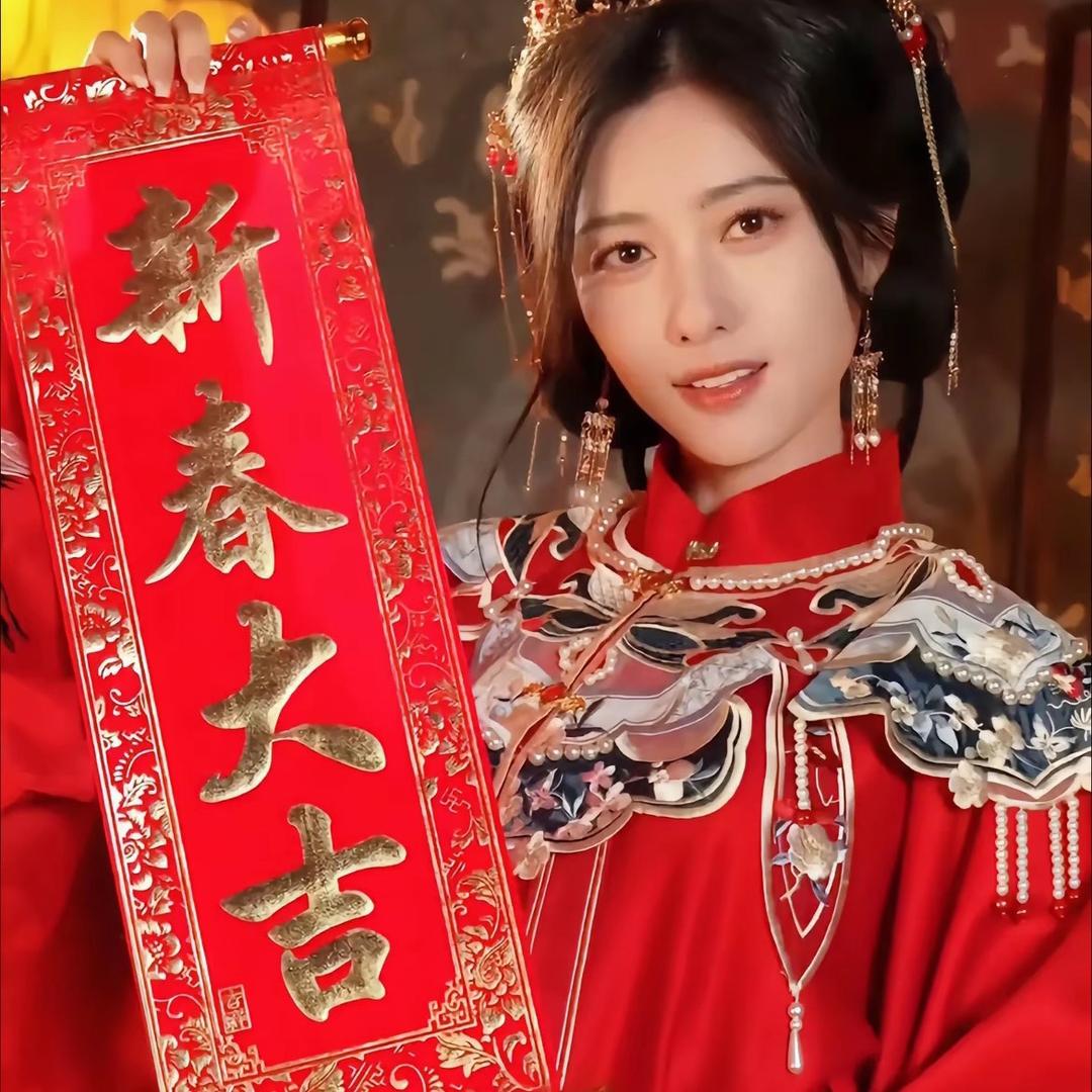 婷婷优选