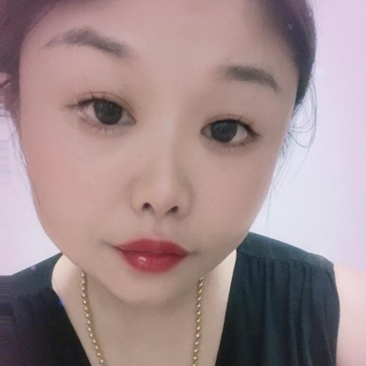 阿赵 😘